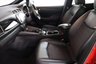USED 2022 72 NISSAN LEAF 59kWh e+ N-Connecta Auto 5dr 1 OWNER, CAMERA, SENSORS