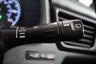 USED 2022 72 NISSAN LEAF 59kWh e+ N-Connecta Auto 5dr 1 OWNER, CAMERA, SENSORS