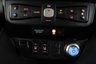 USED 2022 72 NISSAN LEAF 59kWh e+ N-Connecta Auto 5dr 1 OWNER, CAMERA, SENSORS