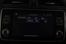 USED 2022 72 NISSAN LEAF 59kWh e+ N-Connecta Auto 5dr 1 OWNER, CAMERA, SENSORS