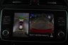 USED 2022 72 NISSAN LEAF 59kWh e+ N-Connecta Auto 5dr 1 OWNER, CAMERA, SENSORS