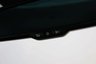 USED 2022 72 NISSAN LEAF 59kWh e+ N-Connecta Auto 5dr 1 OWNER, CAMERA, SENSORS