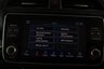 USED 2022 72 NISSAN LEAF 59kWh e+ N-Connecta Auto 5dr 1 OWNER, CAMERA, SENSORS