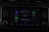 USED 2022 72 NISSAN LEAF 59kWh e+ N-Connecta Auto 5dr 1 OWNER, CAMERA, SENSORS