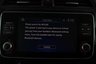 USED 2022 72 NISSAN LEAF 59kWh e+ N-Connecta Auto 5dr 1 OWNER, CAMERA, SENSORS