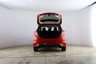 USED 2022 72 NISSAN LEAF 59kWh e+ N-Connecta Auto 5dr 1 OWNER, CAMERA, SENSORS