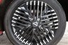 USED 2022 72 NISSAN LEAF 59kWh e+ N-Connecta Auto 5dr 1 OWNER, CAMERA, SENSORS