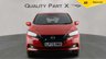 USED 2022 72 NISSAN LEAF 59kWh e+ N-Connecta Auto 5dr 1 OWNER, CAMERA, SENSORS