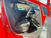 USED 2019 19 FORD FIESTA 1.5T EcoBoost ST-2 Euro 6 (s/s) 5dr GREAT SPEC GREAT VALUE