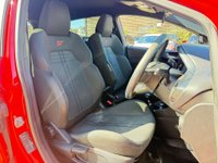 USED 2019 19 FORD FIESTA 1.5T EcoBoost ST-2 Euro 6 (s/s) 5dr GREAT SPEC GREAT VALUE