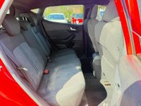 USED 2019 19 FORD FIESTA 1.5T EcoBoost ST-2 Euro 6 (s/s) 5dr GREAT SPEC GREAT VALUE