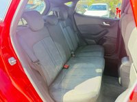 USED 2019 19 FORD FIESTA 1.5T EcoBoost ST-2 Euro 6 (s/s) 5dr GREAT SPEC GREAT VALUE