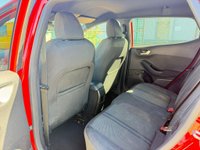 USED 2019 19 FORD FIESTA 1.5T EcoBoost ST-2 Euro 6 (s/s) 5dr GREAT SPEC GREAT VALUE