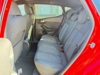 USED 2019 19 FORD FIESTA 1.5T EcoBoost ST-2 Euro 6 (s/s) 5dr GREAT SPEC GREAT VALUE