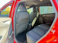 USED 2019 19 FORD FIESTA 1.5T EcoBoost ST-2 Euro 6 (s/s) 5dr GREAT SPEC GREAT VALUE