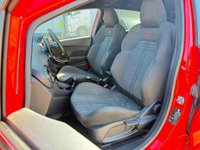 USED 2019 19 FORD FIESTA 1.5T EcoBoost ST-2 Euro 6 (s/s) 5dr GREAT SPEC GREAT VALUE