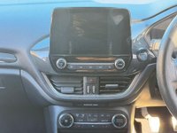 USED 2019 19 FORD FIESTA 1.5T EcoBoost ST-2 Euro 6 (s/s) 5dr GREAT SPEC GREAT VALUE