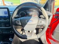 USED 2019 19 FORD FIESTA 1.5T EcoBoost ST-2 Euro 6 (s/s) 5dr GREAT SPEC GREAT VALUE