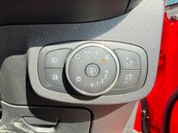 USED 2019 19 FORD FIESTA 1.5T EcoBoost ST-2 Euro 6 (s/s) 5dr GREAT SPEC GREAT VALUE