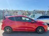 USED 2019 19 FORD FIESTA 1.5T EcoBoost ST-2 Euro 6 (s/s) 5dr GREAT SPEC GREAT VALUE