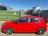 USED 2019 19 FORD FIESTA 1.5T EcoBoost ST-2 Euro 6 (s/s) 5dr GREAT SPEC GREAT VALUE