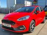 USED 2019 19 FORD FIESTA 1.5T EcoBoost ST-2 Euro 6 (s/s) 5dr GREAT SPEC GREAT VALUE