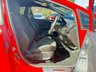 USED 2019 19 FORD FIESTA 1.5T EcoBoost ST-2 Euro 6 (s/s) 5dr GREAT SPEC GREAT VALUE