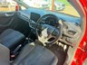 USED 2019 19 FORD FIESTA 1.5T EcoBoost ST-2 Euro 6 (s/s) 5dr GREAT SPEC GREAT VALUE