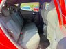 USED 2019 19 FORD FIESTA 1.5T EcoBoost ST-2 Euro 6 (s/s) 5dr GREAT SPEC GREAT VALUE