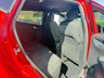 USED 2019 19 FORD FIESTA 1.5T EcoBoost ST-2 Euro 6 (s/s) 5dr GREAT SPEC GREAT VALUE