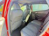 USED 2019 19 FORD FIESTA 1.5T EcoBoost ST-2 Euro 6 (s/s) 5dr GREAT SPEC GREAT VALUE