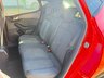 USED 2019 19 FORD FIESTA 1.5T EcoBoost ST-2 Euro 6 (s/s) 5dr GREAT SPEC GREAT VALUE