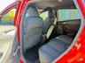 USED 2019 19 FORD FIESTA 1.5T EcoBoost ST-2 Euro 6 (s/s) 5dr GREAT SPEC GREAT VALUE