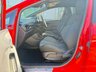 USED 2019 19 FORD FIESTA 1.5T EcoBoost ST-2 Euro 6 (s/s) 5dr GREAT SPEC GREAT VALUE