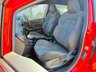 USED 2019 19 FORD FIESTA 1.5T EcoBoost ST-2 Euro 6 (s/s) 5dr GREAT SPEC GREAT VALUE