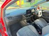 USED 2019 19 FORD FIESTA 1.5T EcoBoost ST-2 Euro 6 (s/s) 5dr GREAT SPEC GREAT VALUE