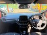 USED 2019 19 FORD FIESTA 1.5T EcoBoost ST-2 Euro 6 (s/s) 5dr GREAT SPEC GREAT VALUE