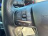 USED 2019 19 FORD FIESTA 1.5T EcoBoost ST-2 Euro 6 (s/s) 5dr GREAT SPEC GREAT VALUE
