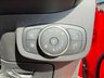 USED 2019 19 FORD FIESTA 1.5T EcoBoost ST-2 Euro 6 (s/s) 5dr GREAT SPEC GREAT VALUE