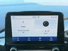 USED 2019 19 FORD FIESTA 1.5T EcoBoost ST-2 Euro 6 (s/s) 5dr GREAT SPEC GREAT VALUE