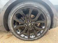USED 2019 68 LAND ROVER RANGE ROVER SPORT 3.0 SD V6 Autobiography Dynamic PANORAMIC ROOF