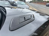 USED 2019 68 LAND ROVER RANGE ROVER SPORT 3.0 SD V6 Autobiography Dynamic PANORAMIC ROOF