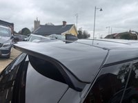 USED 2019 68 LAND ROVER RANGE ROVER SPORT 3.0 SD V6 Autobiography Dynamic PANORAMIC ROOF