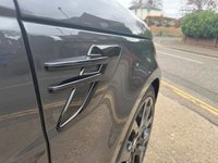 USED 2019 68 LAND ROVER RANGE ROVER SPORT 3.0 SD V6 Autobiography Dynamic PANORAMIC ROOF