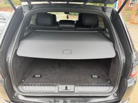USED 2019 68 LAND ROVER RANGE ROVER SPORT 3.0 SD V6 Autobiography Dynamic PANORAMIC ROOF