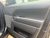 USED 2019 68 LAND ROVER RANGE ROVER SPORT 3.0 SD V6 Autobiography Dynamic PANORAMIC ROOF