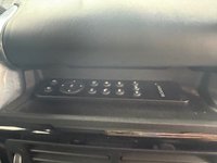 USED 2019 68 LAND ROVER RANGE ROVER SPORT 3.0 SD V6 Autobiography Dynamic PANORAMIC ROOF