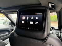 USED 2019 68 LAND ROVER RANGE ROVER SPORT 3.0 SD V6 Autobiography Dynamic PANORAMIC ROOF