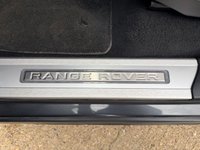 USED 2019 68 LAND ROVER RANGE ROVER SPORT 3.0 SD V6 Autobiography Dynamic PANORAMIC ROOF