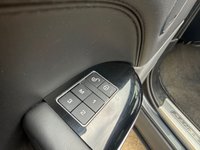 USED 2019 68 LAND ROVER RANGE ROVER SPORT 3.0 SD V6 Autobiography Dynamic PANORAMIC ROOF